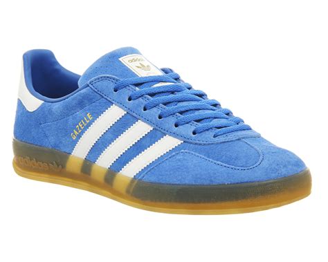 original adidas shoes blue|adidas shoes blue bottom grey.